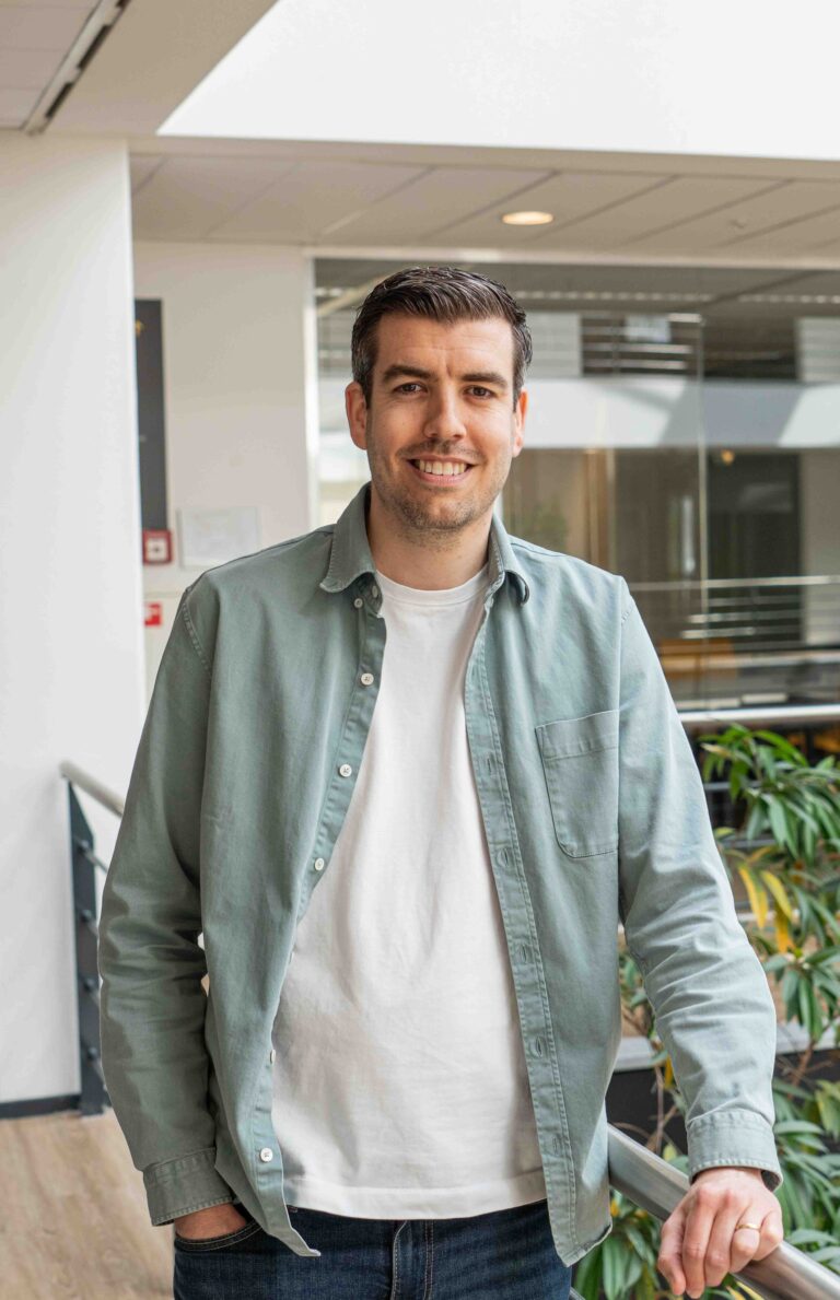 teammember_cpmview_christopher