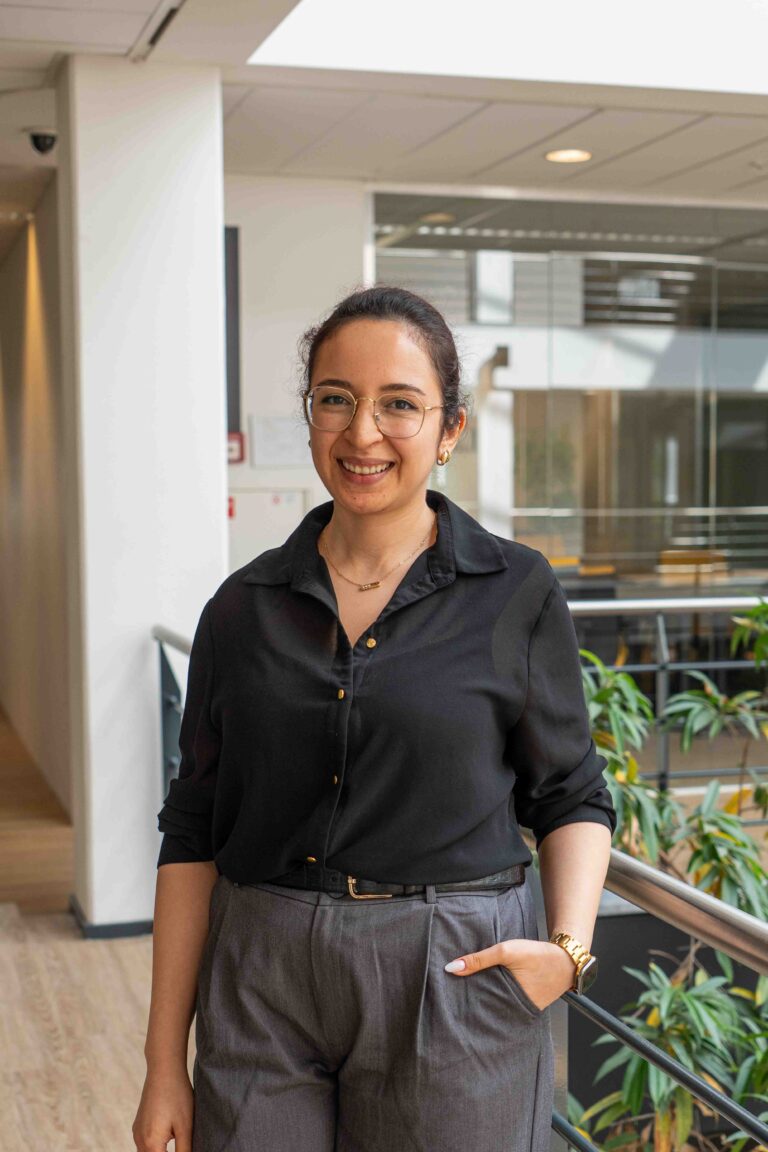 teammember_cpmview_doua