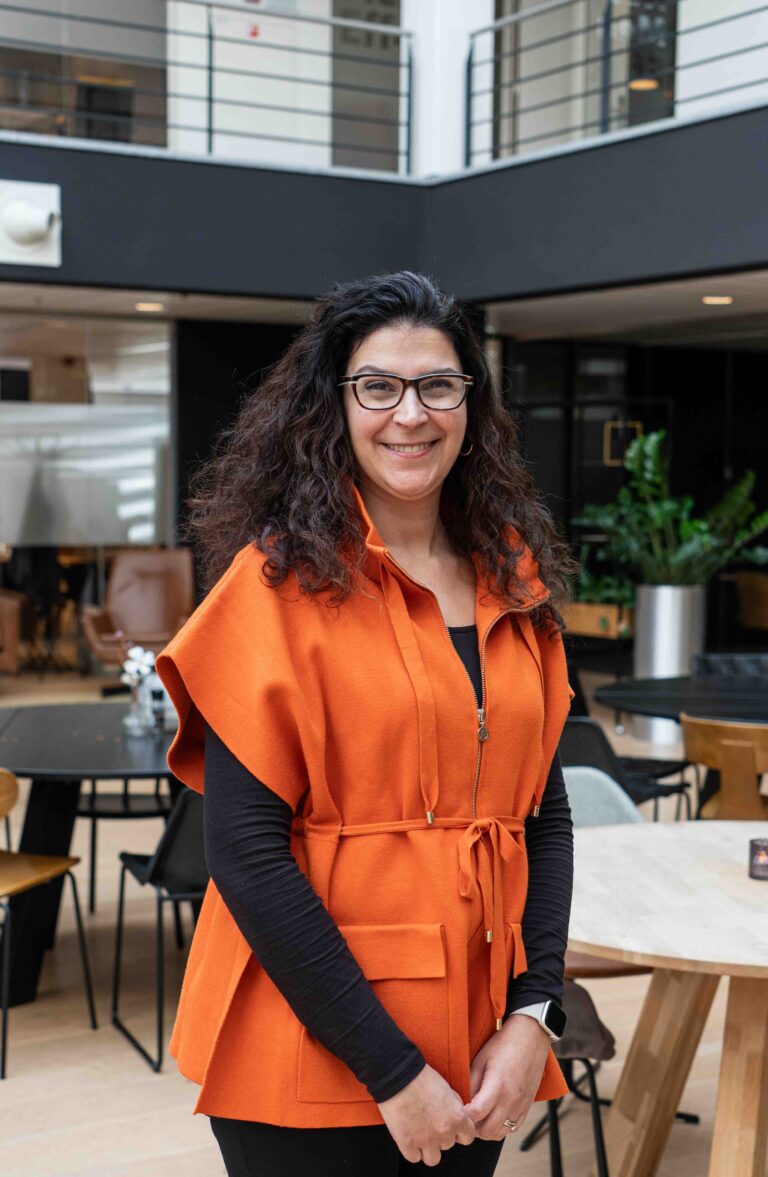 teammember_cpmview_dina