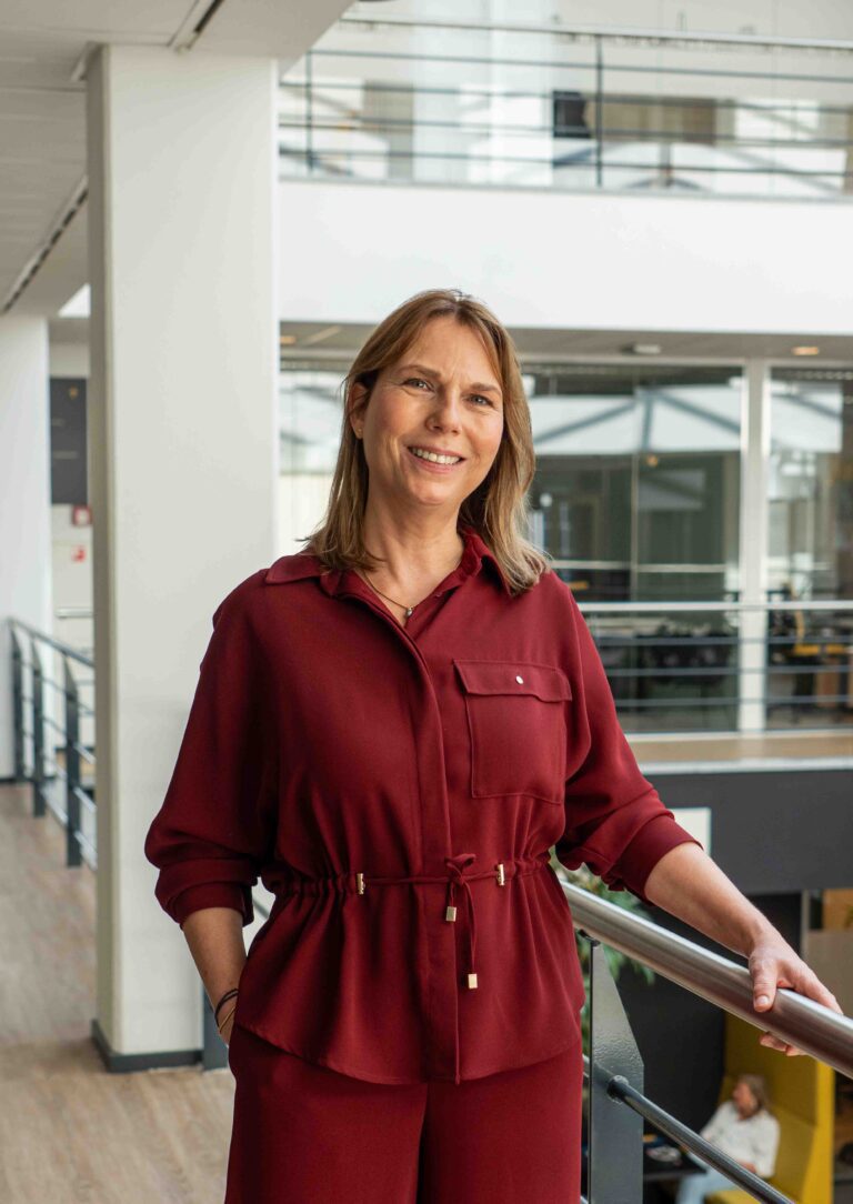 teammember_cpmview_erica