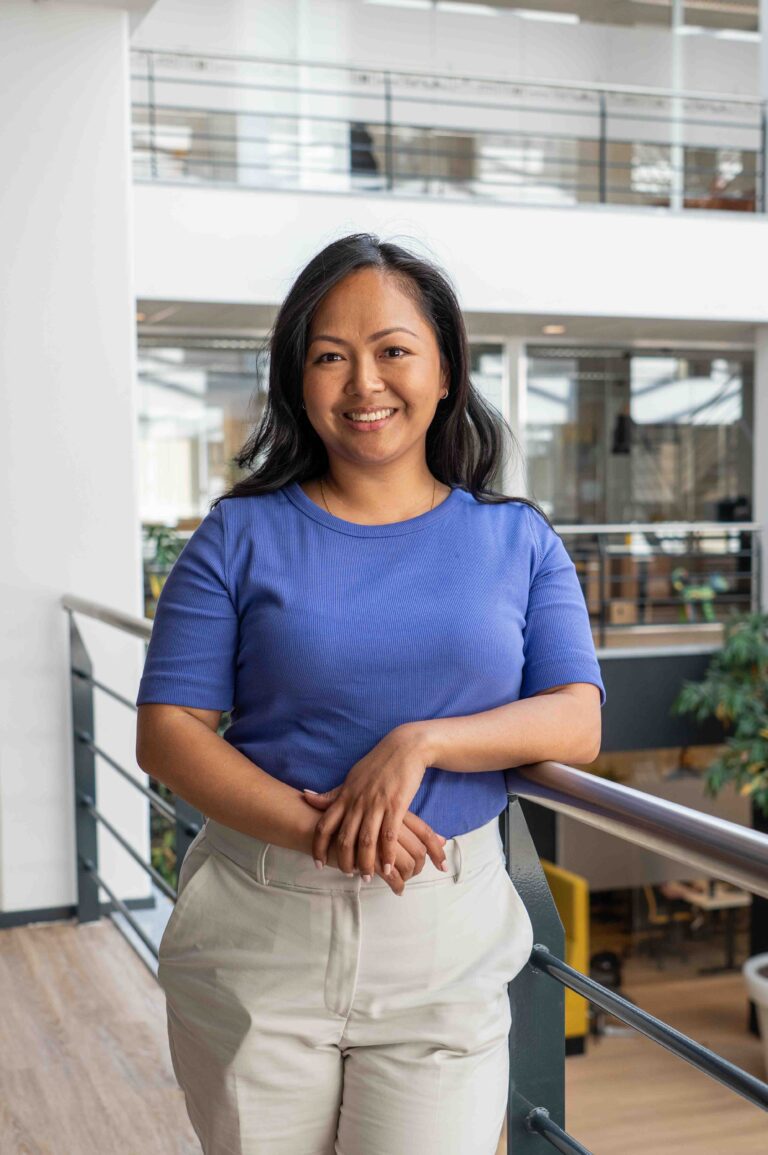 teammember_cpmview_catrina