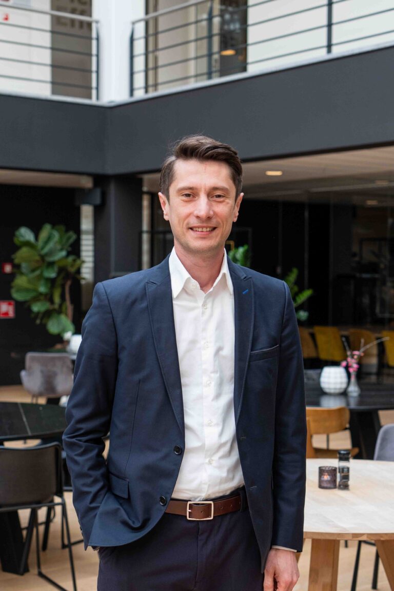 teammember_cpmview_bahadir