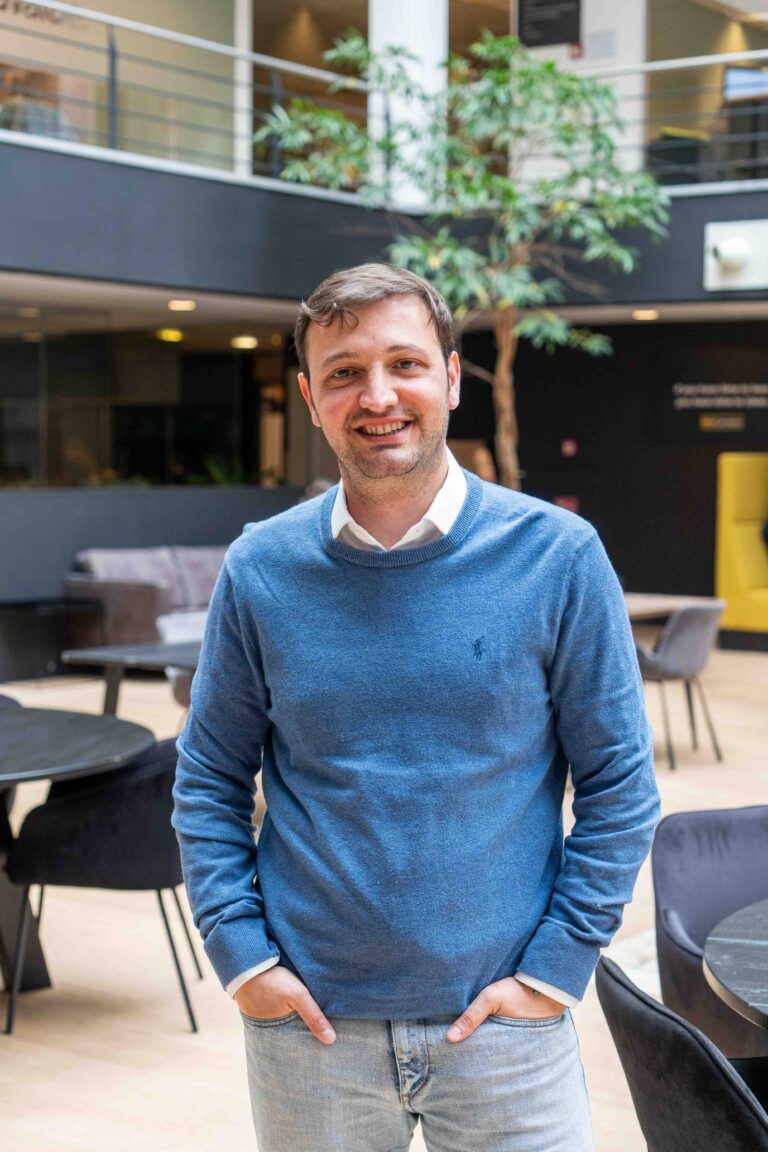 teammember_cpmview_faruk