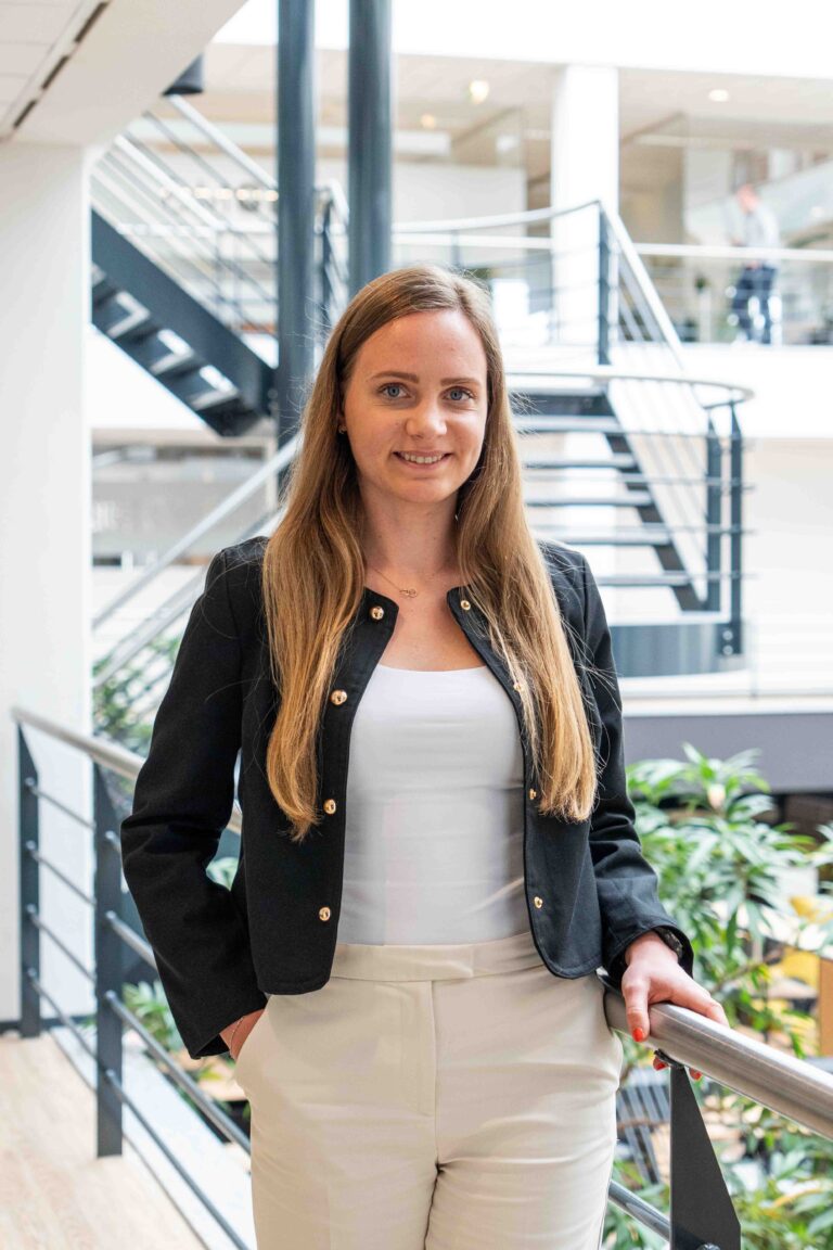 teammember_cpmview_hanna