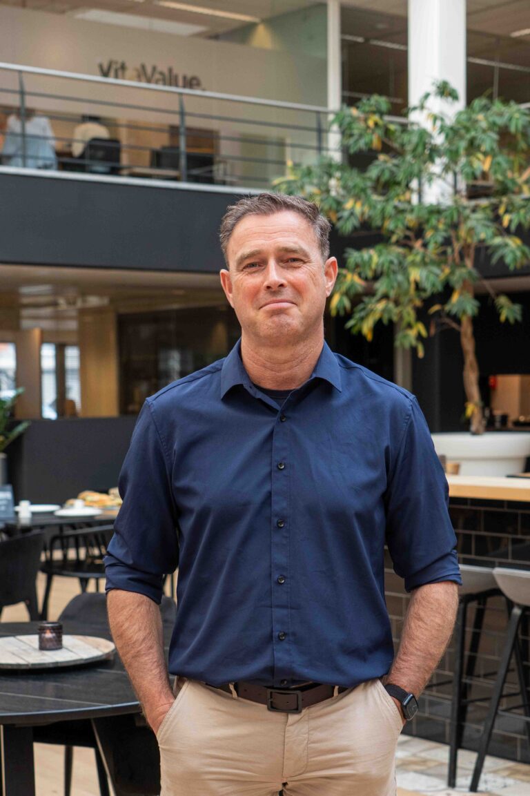 teammember_cpmview_harry