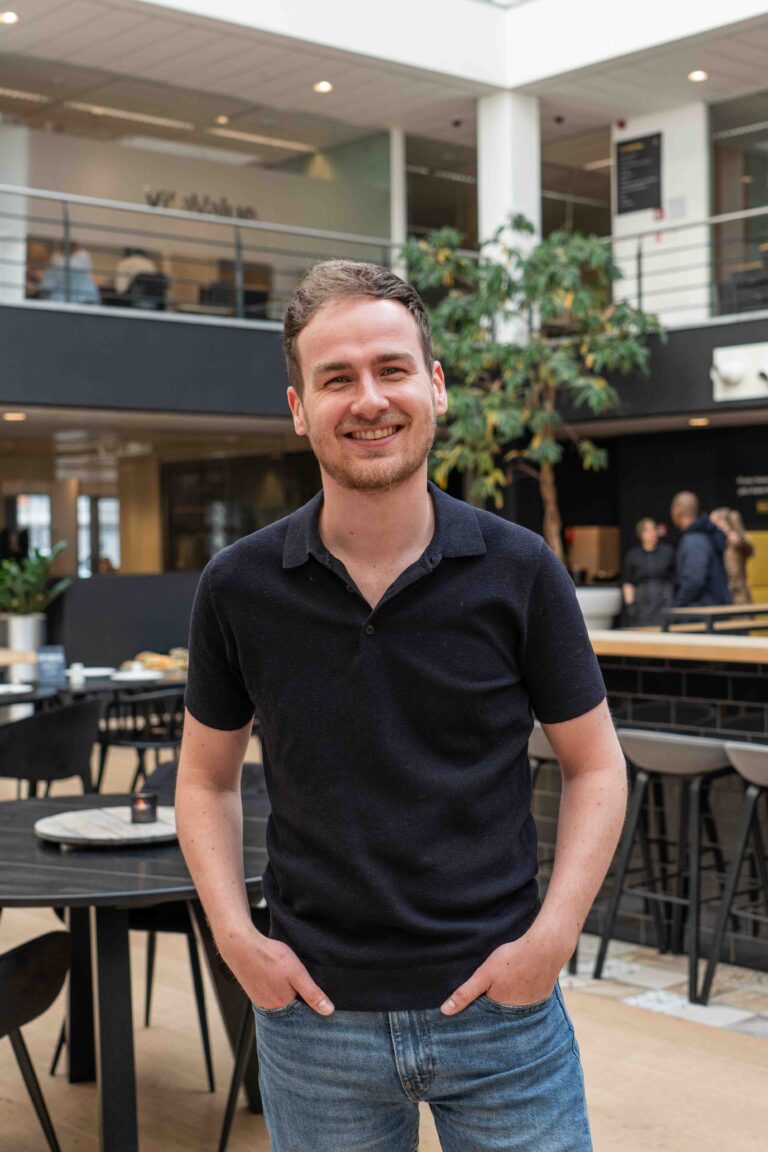 teammember_cpmview_jacco