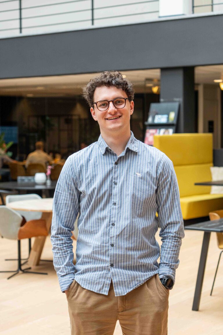 teammember_cpmview_jan