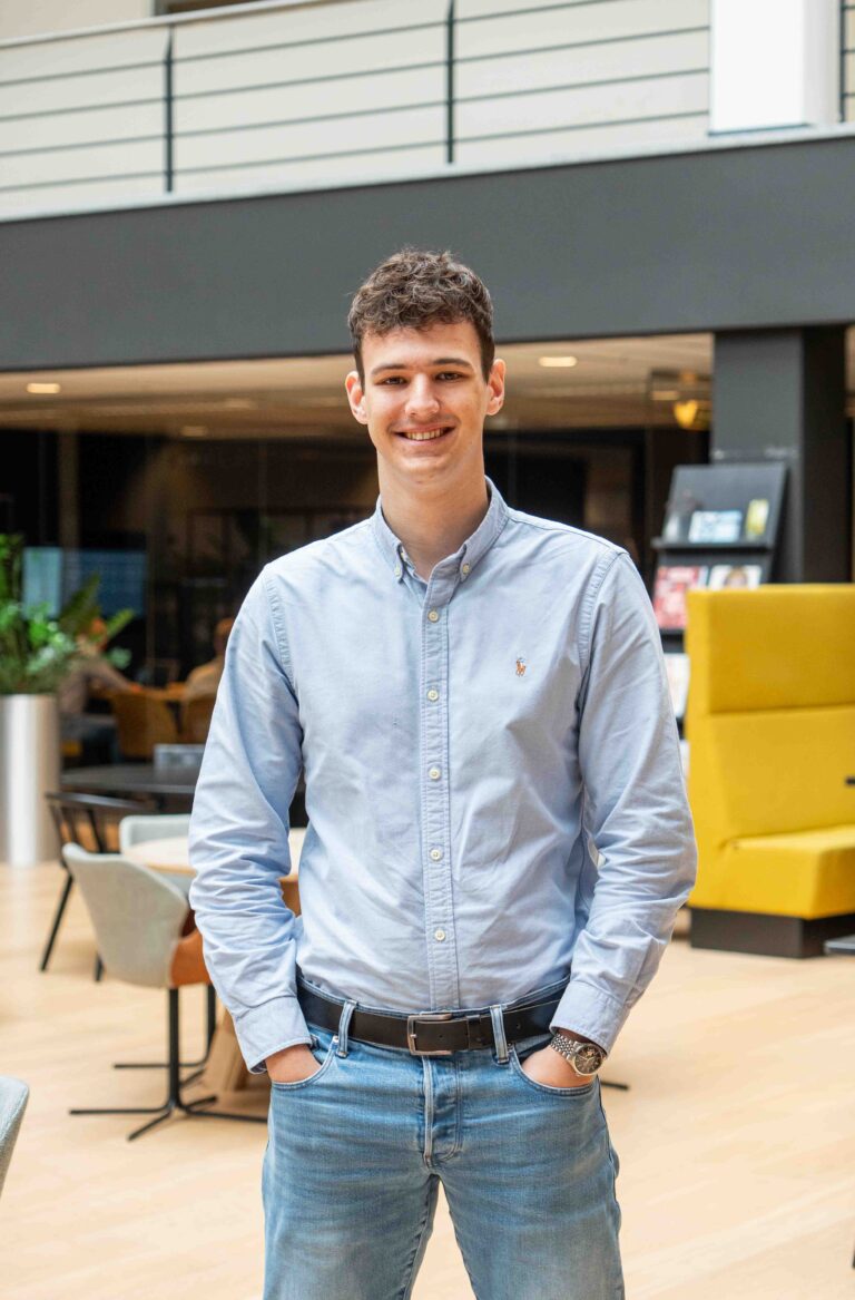 teammember_cpmview_kevin