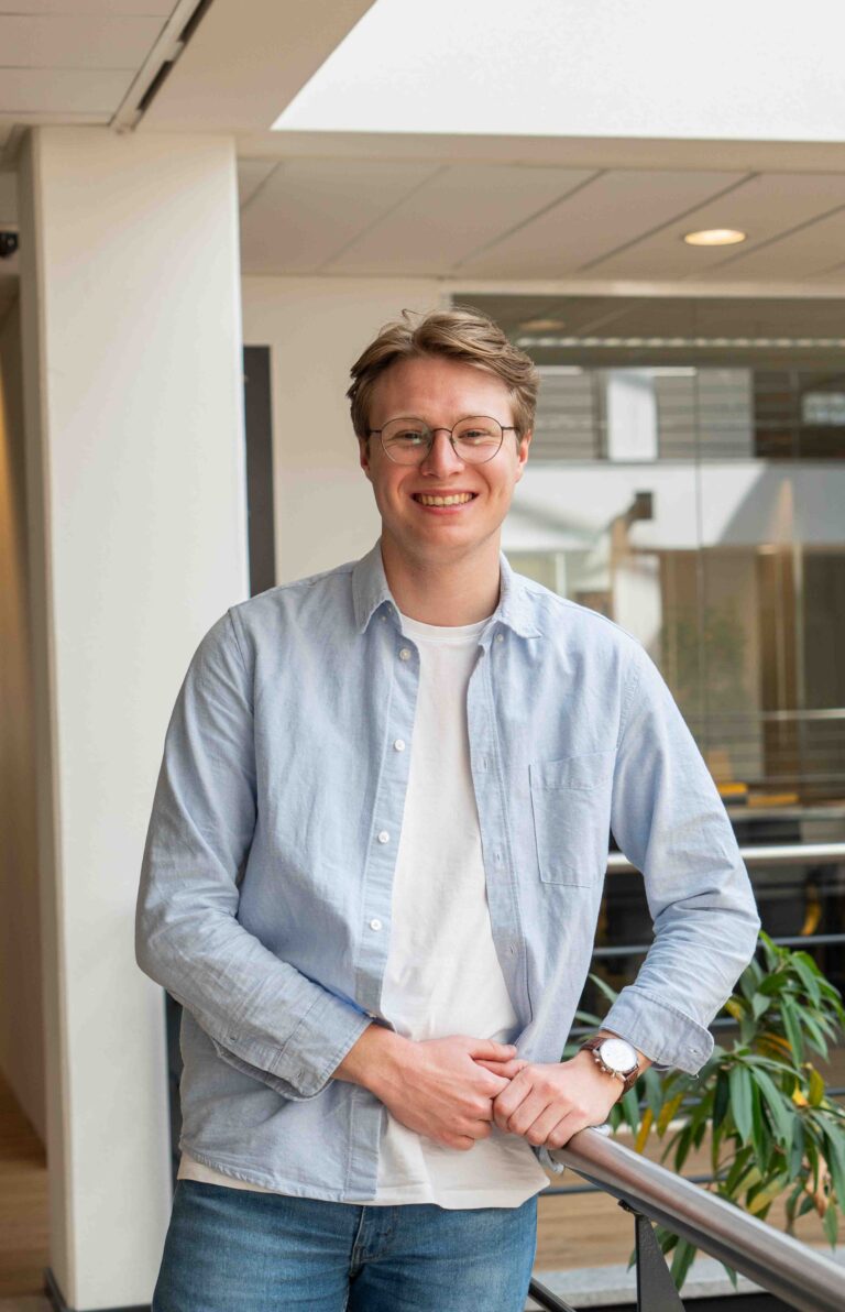 teammember_cpmview_koen