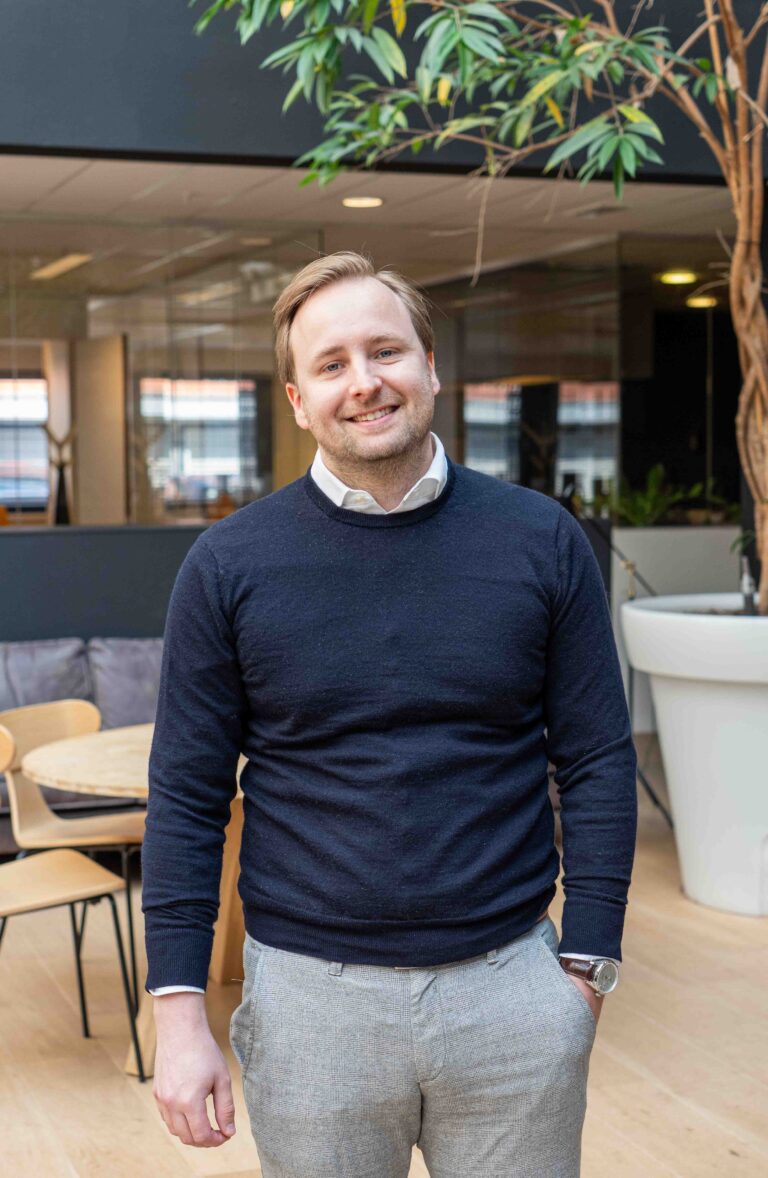 teammember_cpmview_lucas