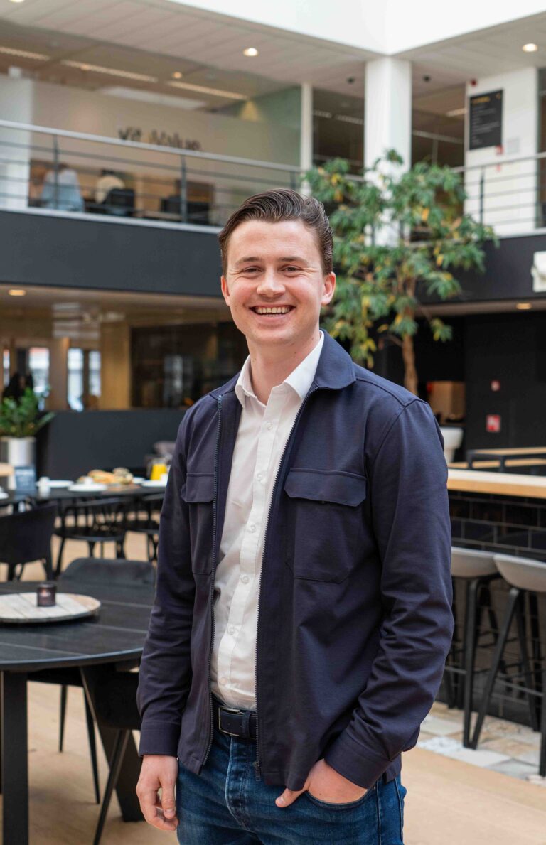 teammember_cpmview_michiel