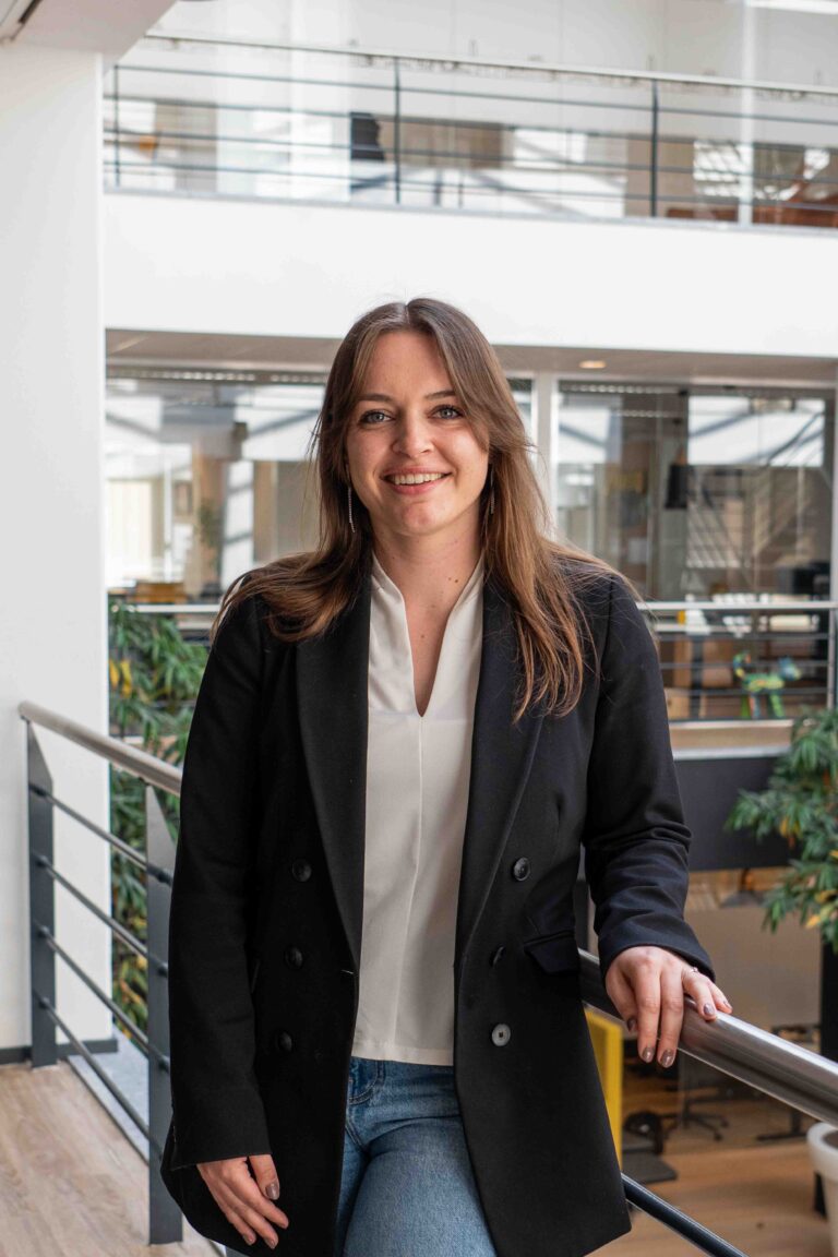 teammember_cpmview_rianne