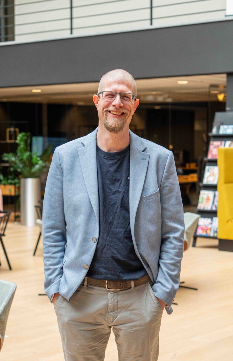 teammember_cpmview_wouter