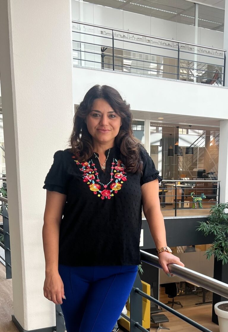 Bita Brummel, Marketing